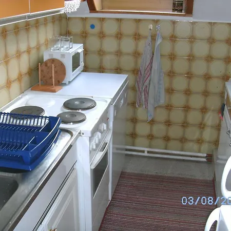 Eduard Apartment Muhlen (Styria)